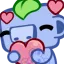 rosedoWlove rosedoWlove