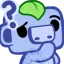 rosedoWthink