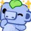 rosedoWwink