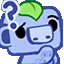 rosedoWthinkA