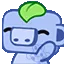 rosedoWwaveA