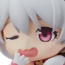 TeRiRiSleepy