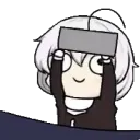 TeriSmash