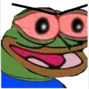 azerite