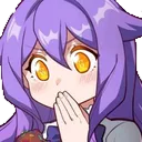 sirinshock