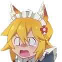 senkoWHAAT senkoWHAAT