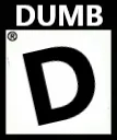 RatedDumb RatedDumb