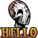 homhello