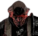 shindeiru