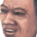 bruh