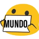 mundo