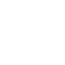 ninjagnome