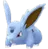 NidoranMShiny