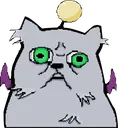 wtfmoogle wtfmoogle