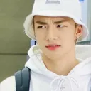 excuseme_iam_aussie
