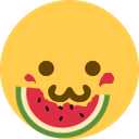 MELON MELON