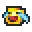 kag_joy