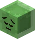 SlimePensive