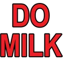 domilk domilk