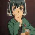 HinaThink