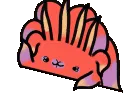 bongoThulhu