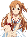 :asuna: