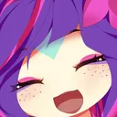 neekoAyayaya