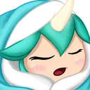 sorakaSleep