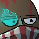 pykeWeird
