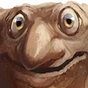 troll