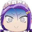 scaredsumi