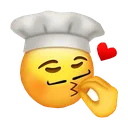 chef_kiss