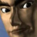 Kaz1 Kaz1