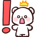 owoMilkShock