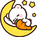 owoMilkSleep