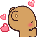 owoMochaKiss