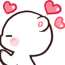 owoMilkKiss