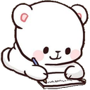 owoMilkWrite