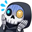 kjrkisGasp kjrkisGasp
