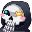 kjrkisGiggle