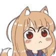 Madneko Discord Emoji
