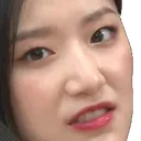 shuhuaangry