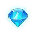 Diamonds
