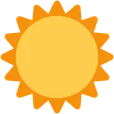 sun_with_face_without_face