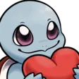 bazman1Love bazman1Love