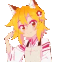 SenkoDance