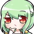 ngThonk
