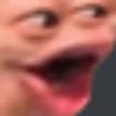 Pogchamp