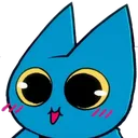 adorabat2