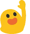 blobwaving blobwaving